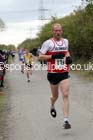 Wallsend Terry O'Gara Memorial 5k. Photo: David T. Hewitson/Sports for All Pics